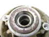95 Polaris 300 2x4 Trail Boss Xpress Front Wheel Hub #2 1520453 1993-1999