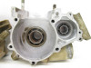 98 Polaris Scrambler Sport Xplorer 400 Crankcases Cases 3086740 1994-2003