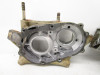 98 Polaris Scrambler Sport Xplorer 400 Crankcases Cases 3086740 1994-2003