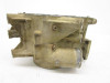 98 Polaris Scrambler Sport Xplorer 400 Crankcases Cases 3086740 1994-2003