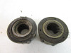 98 Polaris Scrambler Xplorer 400 Front Hilliard Clutches 1520281 1995-2002