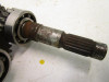 95 Polaris 300 2x4 Trail Boss Transmission Trans 3233122 1994-1995