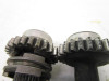 95 Polaris 300 2x4 Trail Boss Transmission Trans 3233122 1994-1995