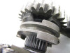 95 Polaris 300 2x4 Trail Boss Transmission Trans 3233122 1994-1995