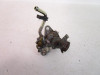 98 Polaris Scrambler Sport 400 OEM Mikuni Oil Pump Injector 3085285 1996-2003