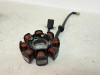 2014 Polaris Outlaw 90 Sportsman 90 Stator Generator 0454949 2007-2014