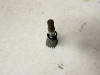 2007-2026 Polaris Sportsman Outlaw 90 110 Shift Shaft Spindle 0452160