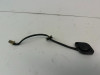 2007-2026 Polaris Sportsman Outlaw 90 110 Gear Position Sensor 0455508