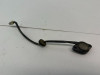 2007-2026 Polaris Sportsman Outlaw 90 110 Gear Position Sensor 0455508
