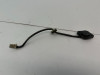 2007-2026 Polaris Sportsman Outlaw 90 110 Gear Position Sensor 0455508