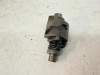 2014 Polaris Outlaw Sportsman 90 110 Gear Shift Change Drum 0452159
