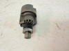 2014 Polaris Outlaw Sportsman 90 110 Gear Shift Change Drum 0452159