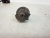 2014 Polaris Outlaw Sportsman 90 110 Gear Shift Change Drum 0452159