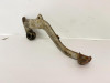 1987 Kawasaki KDX 80 Rear Brake Foot Pedal 43001-1200 1986-1987