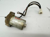 2014 Polaris Outlaw 90 110 Sportsman 90 110 Starting Motor Starter 0454952
