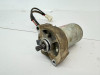 2014 Polaris Outlaw 90 110 Sportsman 90 110 Starting Motor Starter 0454952
