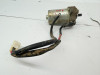 2014 Polaris Outlaw 90 110 Sportsman 90 110 Starting Motor Starter 0454952