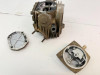 2014 Polaris Outlaw 90  Sportsman 90 Cylinder Head Cam Valve Rocker 0454931