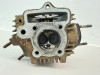 2014 Polaris Outlaw 90  Sportsman 90 Cylinder Head Cam Valve Rocker 0454931