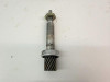 2014 Polaris Outlaw 90 110 Sportsman 90 110 Primary Drive Output Shaft 0453645