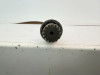 2014 Polaris Outlaw 90 110 Sportsman 90 110 Primary Drive Output Shaft 0453645