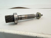 2014 Polaris Outlaw 90 110 Sportsman 90 110 Primary Drive Output Shaft 0453645