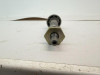 2014 Polaris Outlaw 90 110 Sportsman 90 110 Primary Drive Output Shaft 0453645