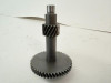 2014 Polaris Outlaw 90 110 Sportsman 90 110 Transmission Output Shaft 0453643