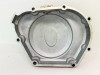 2007-2014 Polaris Outlaw 50 90 Sportsman 90 Stator Cover 0453353