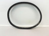 2014 Polaris Outlaw 90 110 Sportsman 90 110 Clutch Drive Belt 0453455