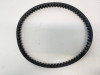 2014 Polaris Outlaw 90 110 Sportsman 90 110 Clutch Drive Belt 0453455