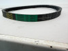 2014 Polaris Outlaw 90 110 Sportsman 90 110 Clutch Drive Belt 0453455