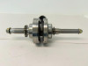 2007-2014 Polaris Outlaw 90 Sportsman 90 Crankshaft Crank 0453931