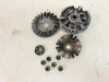 2014 Polaris Outlaw 90 Sportsman 90 Primary Drive Clutch 0453459 2007-2022