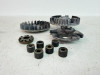 2014 Polaris Outlaw 90 Sportsman 90 Primary Drive Clutch 0453459 2007-2022