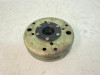 2014 Polaris Outlaw 90 Sportsman 90 Flywheel Rotor 0454950 2007-2014