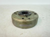 2014 Polaris Outlaw 90 Sportsman 90 Flywheel Rotor 0454950 2007-2014