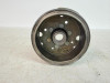 2014 Polaris Outlaw 90 Sportsman 90 Flywheel Rotor 0454950 2007-2014