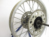 87 Suzuki RM 250 Rear Wheel Rim 18x2.15 1987
