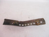 1985-1987 Honda ATC 250SX 250 ES Big Red Exhaust Heat Shield 18321-HA0-003