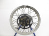 82 Yamaha YZ 80 Rear Wheel 14x1.60 1982