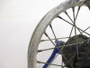 82 Yamaha YZ 80 Rear Wheel 14x1.60 1982