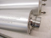 1999-2007 Suzuki GSX 1300 R Hayabusa Left Right Stock Exhaust Muffler