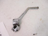1983-1984 Honda ATC 250R Chrome Kick Start Lever Arm Kicker 28300-964-000
