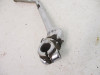 1983-1984 Honda ATC 250R Chrome Kick Start Lever Arm Kicker 28300-964-000