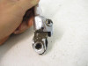 1983-1984 Honda ATC 250R Chrome Kick Start Lever Arm Kicker 28300-964-000