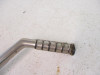 1983-1984 Honda ATC 250R Chrome Kick Start Lever Arm Kicker 28300-964-000