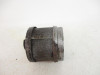 1985-1987 Honda ATC 250 ES Big Red Air Filter Cage 17211-HA0-770