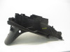 1999-2007 Suzuki GSX 1300 R Hayabusa Rear Fender Undertail 63111-24F21 1999-2007