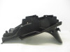 1999-2007 Suzuki GSX 1300 R Hayabusa Rear Fender Undertail 63111-24F21 1999-2007